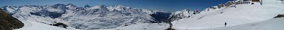 Photos of Pfannenkopf