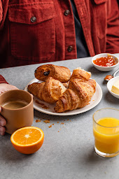 Photo n°52 de Hôtel ibis budget Metz Sud Augny à Augny (Hôtel)