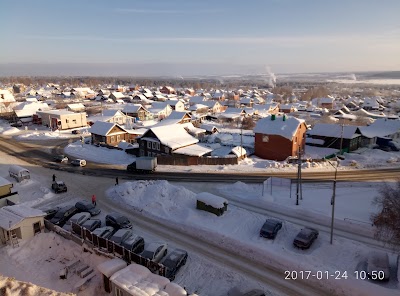 Photos of Vesna