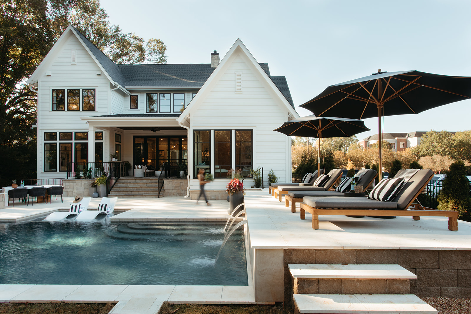 Copper Builders - Raleigh, NC