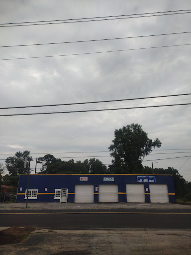 Expert's Auto & Tire SVCS LLC - Thumbnail