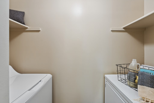 Madison Sammamish Apartments - Thumbnail