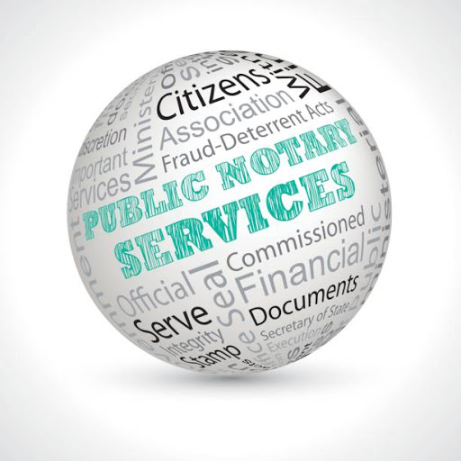 Balanced Accounting & Tax Services Gallery - United States