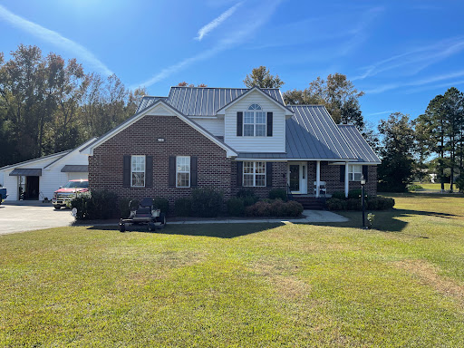 Wayne Sanchez Roofing And Exterior LLC Gallery - United States