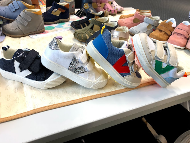 Ullala Kinderschuhe Boutique photo