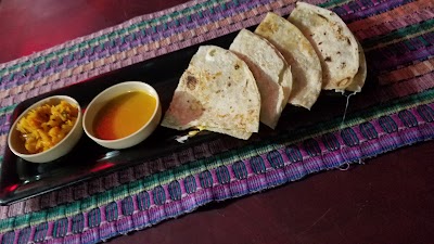 Photos of La Casa De Los Tacos