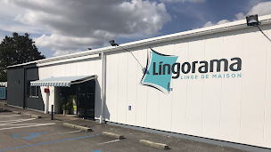 Photo n°3 de LINGORAMA Dijon à Marsannay-la-Côte (Magasin de linge de maison)