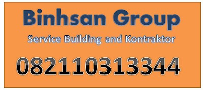 Photos of CV Binhsan Group