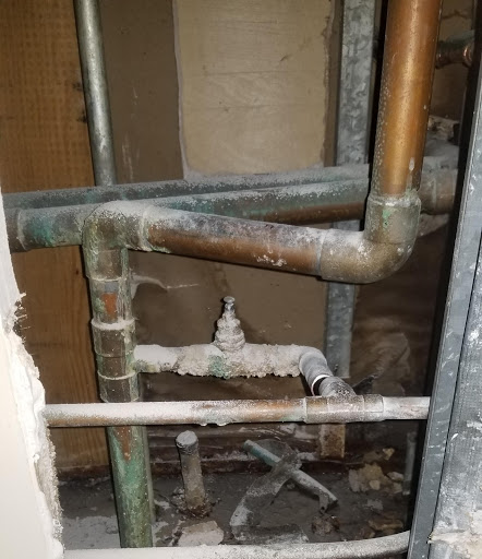 Aquality Plumbing & Heating Co., Inc. - Thumbnail
