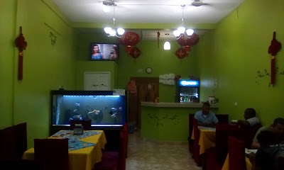 Photos of Restaurante Beijing