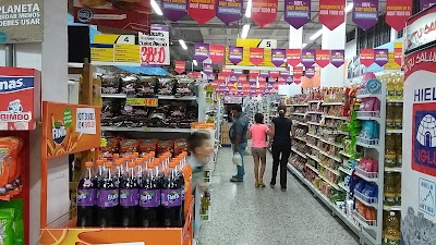 Photos of Colsubsidio Villeta