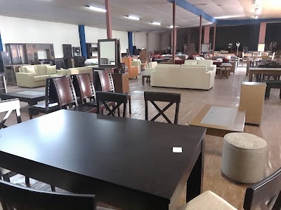 clothing-store