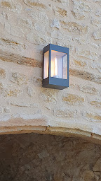 Photo n°5 de G C Elec à Denicé (Électricien)