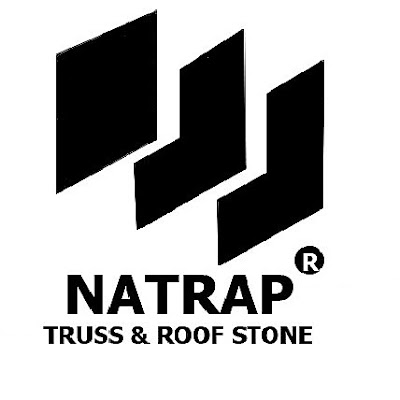 Roofing Contractor