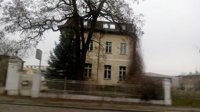Photos of Autohaus Und Service GmbH