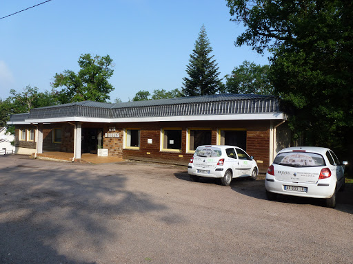 Photo de Brives Constructions-CIHB