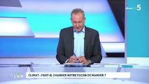 Photo n°46 de Groupe ENDF Climatisation à Paris (Fournisseur de systèmes de climatisation)