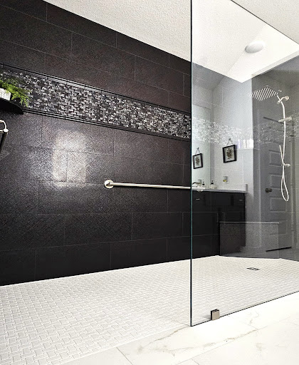 Avatar for Simplicity Bath & Shower - Houston Bathroom Remodelers