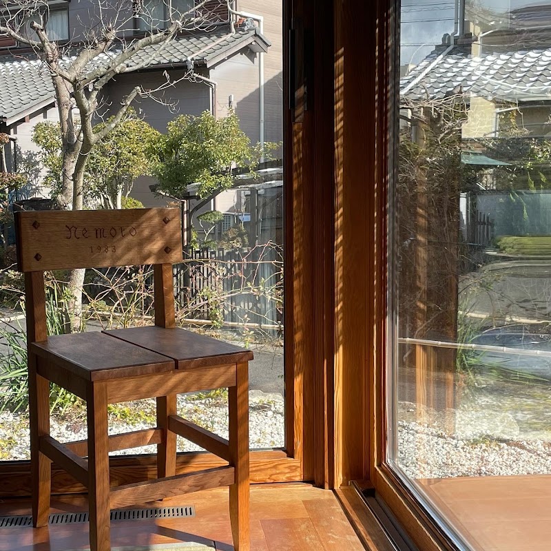 版画ギャラリーアトリエひらく