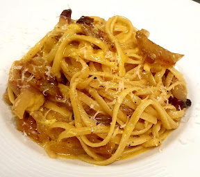 Photo n°27 de Tesoro Mio à Saint-Gervais-les-Bains (Restaurant italien)