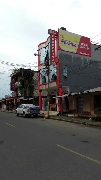 furniture-store