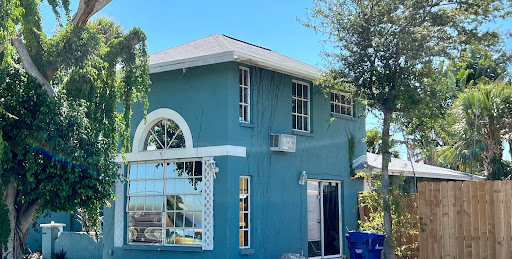 Diamondback Roofing Gallery - United States