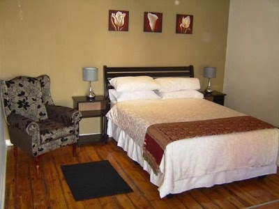 Photos of Tranquil Guesthouse