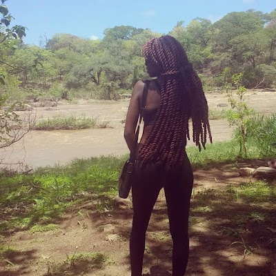 Photos of Nkhotakota Wildlife Reserve