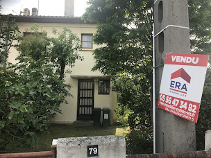 Photo n°5 de Agence Immobilière ERA Passion'Immo Bruges à Bruges (Agence immobilière)