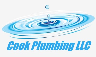 Cook Plumbing LLC