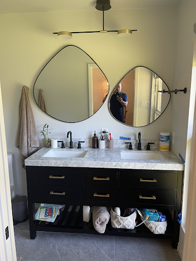 Avatar for D&R Remodeling