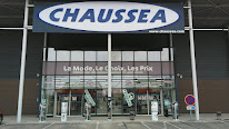 CHAUSSEA Luxeuil-les-Bains à Luxeuil-les-Bains