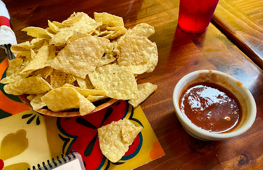 Mi Ranchito AF - Thumbnail