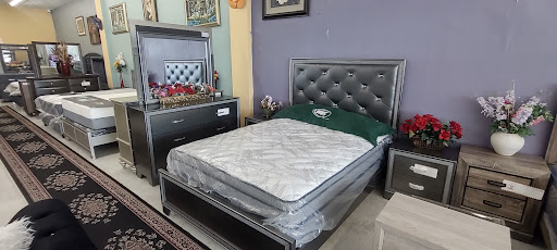 Mi Casita Furniture - Thumbnail