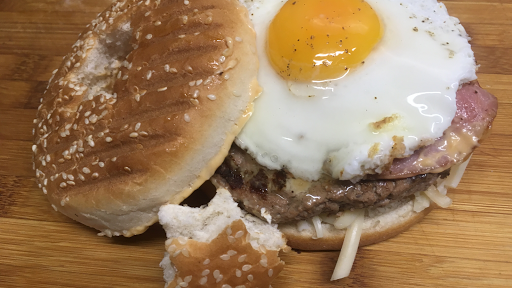 Photo 2 - CHEZ PÉPÉ 7/7