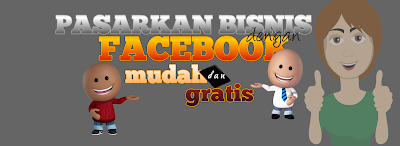 Photos of Facebook Marketing - Kursus Facebook Marketing