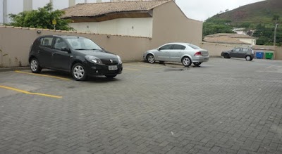Photos of L&oacute;tus Hotel - Guaratinguet&aacute;