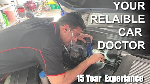 Shan Automotive