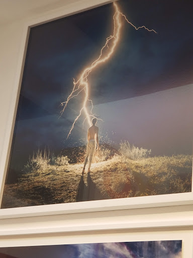 Fahey/Klein Gallery - Thumbnail