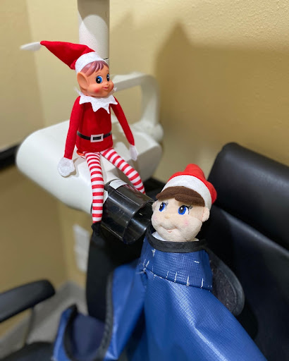 My Kids Hometown Dentist, Bobby Stanislawski, DDS - Thumbnail