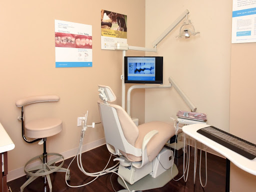 Maple Grove Smiles Dentistry