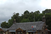 Robertsons of Pitlochry, Pitlochry, United Kingdom