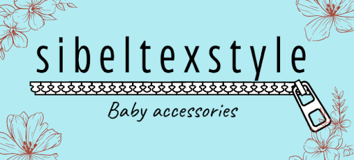 Sibeltexstyle