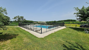 Photo n°15 de Soatec Angoulême - Hydro Sud Angoulême à Angoulême (Service de réparation de piscines)