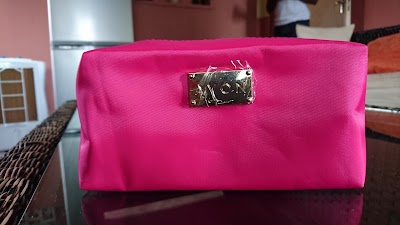 Photos of Yollanda Boutique