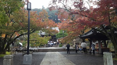Photos of 修善寺温泉 五葉館
