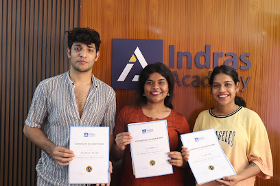 Indras Academy