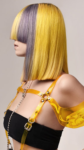 Hairstyling Studio Fanaberia