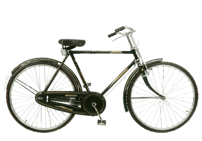 Photos of Sri Krishna cycle works