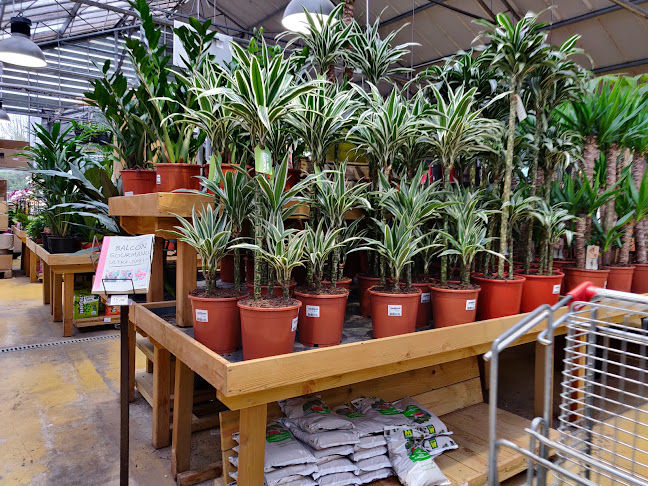 1 BIS Avenue Jean Jaurès, Rn 34, 93330 Neuilly-sur-Marne